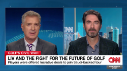 exp Riddell Shipnuck LIV and Let Die 112805pseg2 CNNI Sports_00012101.png