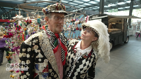 Quests world of wonder London pearly kings and queens spc_00012509.png