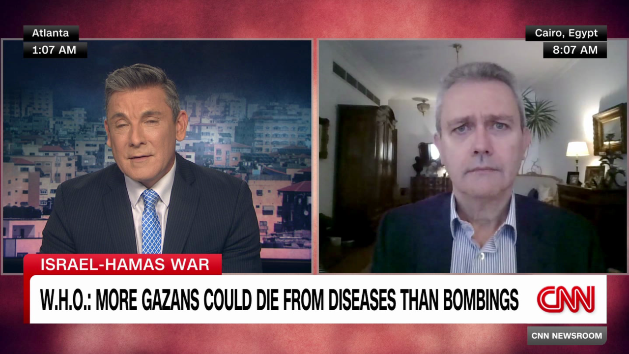 exp gaza disease who intvw 112901ASEG1 cnni World_00002502.png