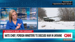 exp Ukraine electronic warfare Clare Sebastian 112904ASEG2 cnni world_00002001.png