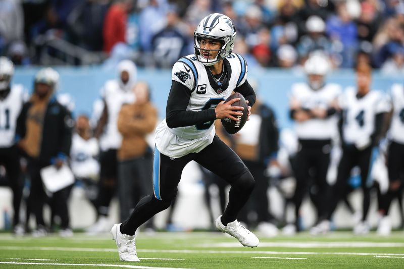 Carolina Panthers Owner David Tepper Wants Next Coach To Be Able To ...