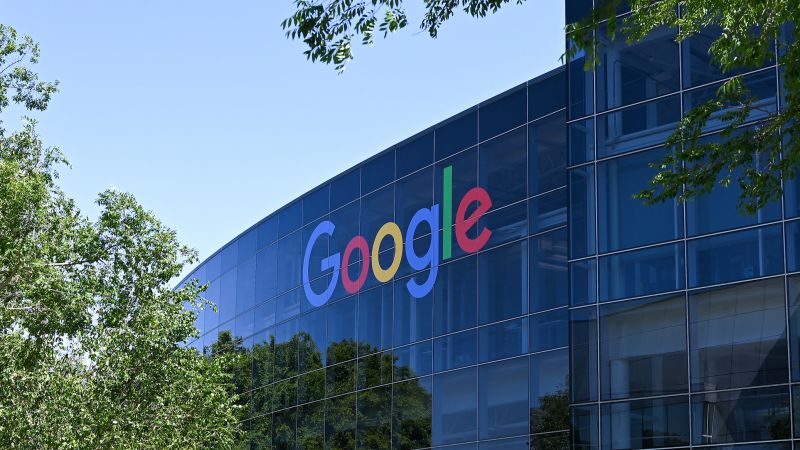 Google reaches deal with Canada to keep news content on its platform
