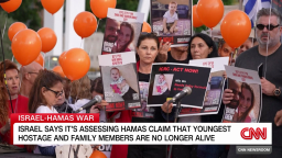 exp hostages bibas family diamond pkg 113001ASEG2 cnni world_00013216.png