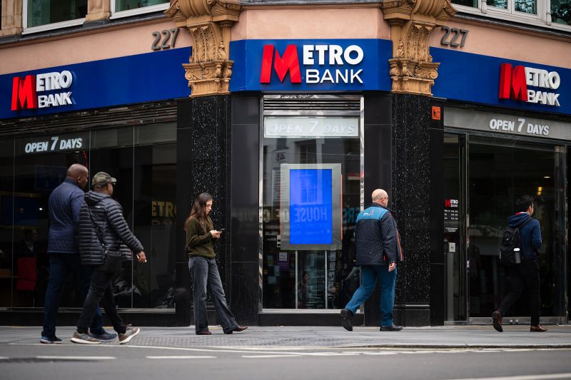 Bank Of America Layoffs 2024 October 2016 Wally Jordanna   231130103102 Metro Bank 100523 