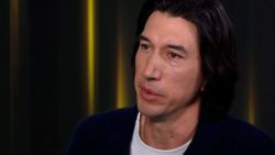 adam driver video thumbnail wtcw 11 30 2023