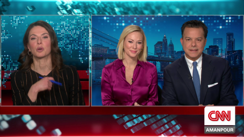 exp Amanpour John Avlon Margaret Hoover FST11301PSEG2 cnni world intw_00002001.png