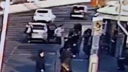 hamas attackers Jerusalem bus stop vpx screengrab