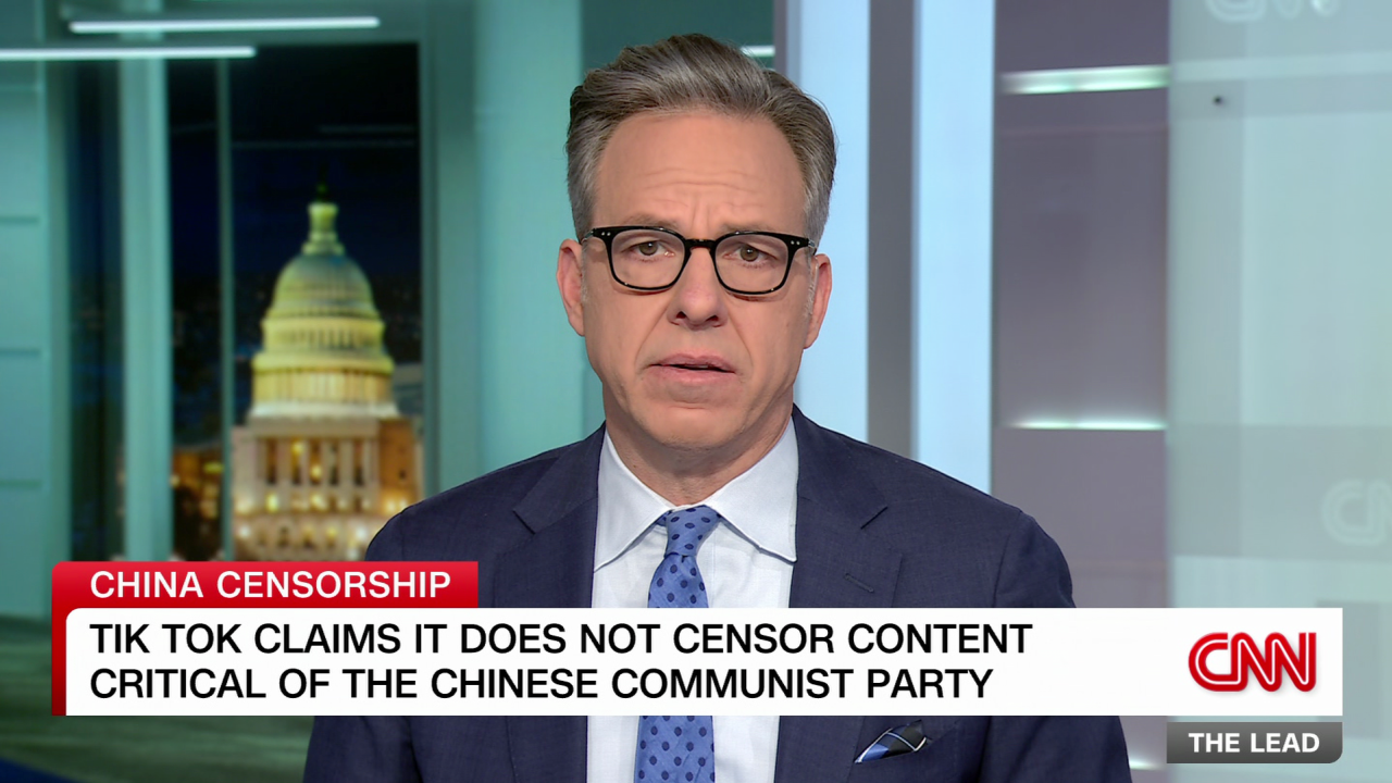 Lead TikTok Chinese Communist Party censor_00024513.png