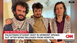 exp STR.Todd.vermont.shooting.victims.account_00015001.png