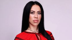 Budanova Marianna vpx