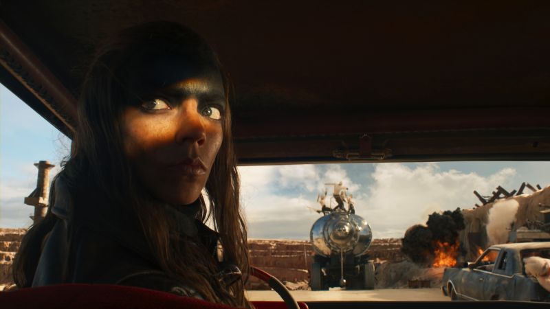 Furiosa A Mad Max Saga Debuts First Trailer For The Warrior S Origin   231201081832 01 Furiosa A Mad Max Saga 