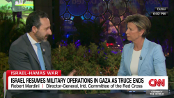 exp icrc robert mardini intv FST 12019ASEG1 cnni world_00002001.png