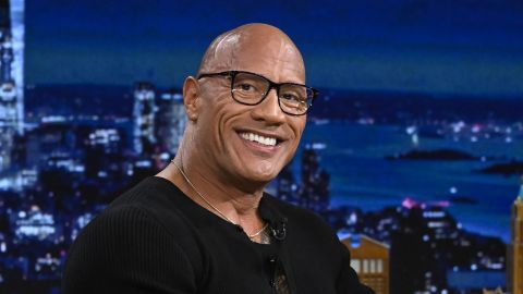 Helluva Job By All: Young Rock Trends on Social Media as Dwayne Johnson  Fans Flood in With Reviews - EssentiallySports