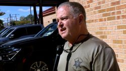 Sheriff ryan young dnt vpx