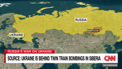 exp Russia Train Explosion 120202ACSEG2 CNNI World_00002001.png