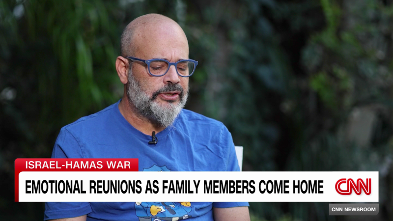 The Red Cross: A Crucial Neutral Actor in Conflict Zones