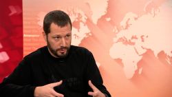 Mstyslav Chernov Amanpour vpx 1