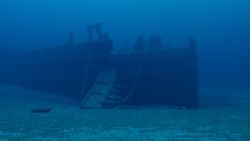 shipwreck-canada