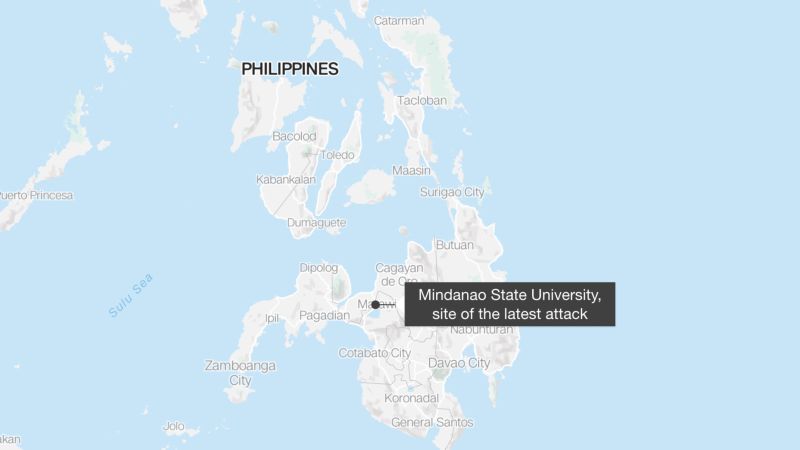 231202214349 02 mindanao state university philippines map
