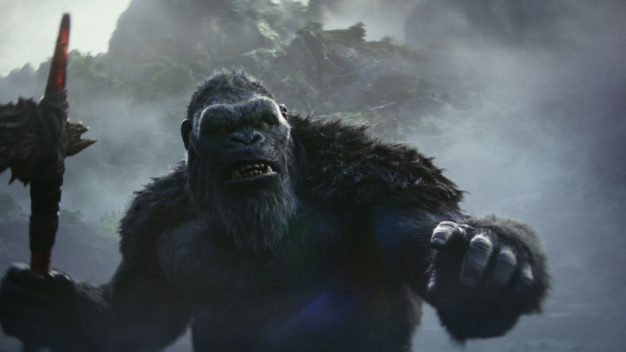 01 godzilla x kong