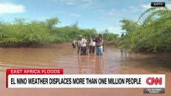 exp east Africa floods kinkade pkg 120402PSEG2 cnni world_00003804.png