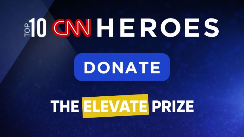 epf donate button cnnheroes