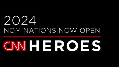 2024 nominations cnnheroes