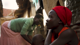 period poverty air pollution kenya video as equals intl cmd_00010401.png