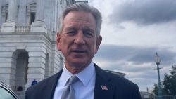 tuberville reporters vpx