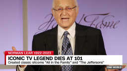 exp hollywood norman lear television FST 120612PSEG3 cnni entertainment_00002511.png