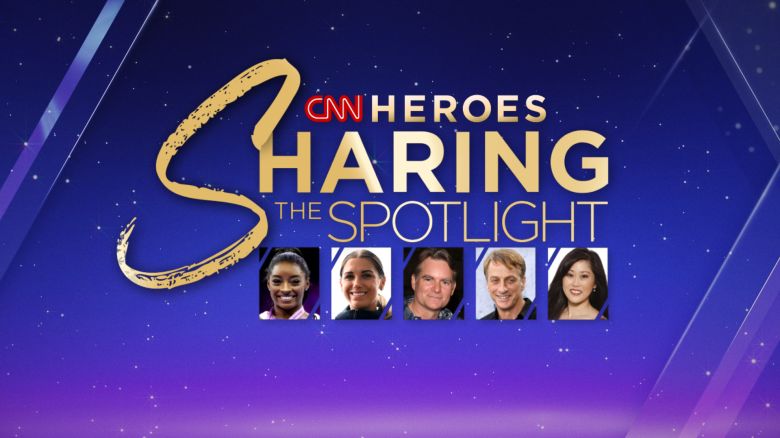 sts logo cnnheroes
