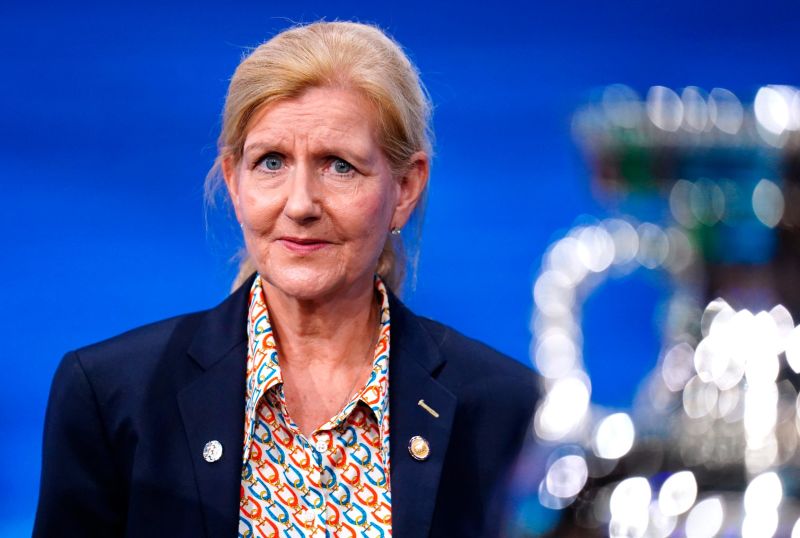 FA Chair raises allegations of inappropriate conduct by Luis Rubiales towards England players during World Cup final