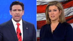 DeSantis Keilar vpx split