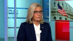 liz cheney