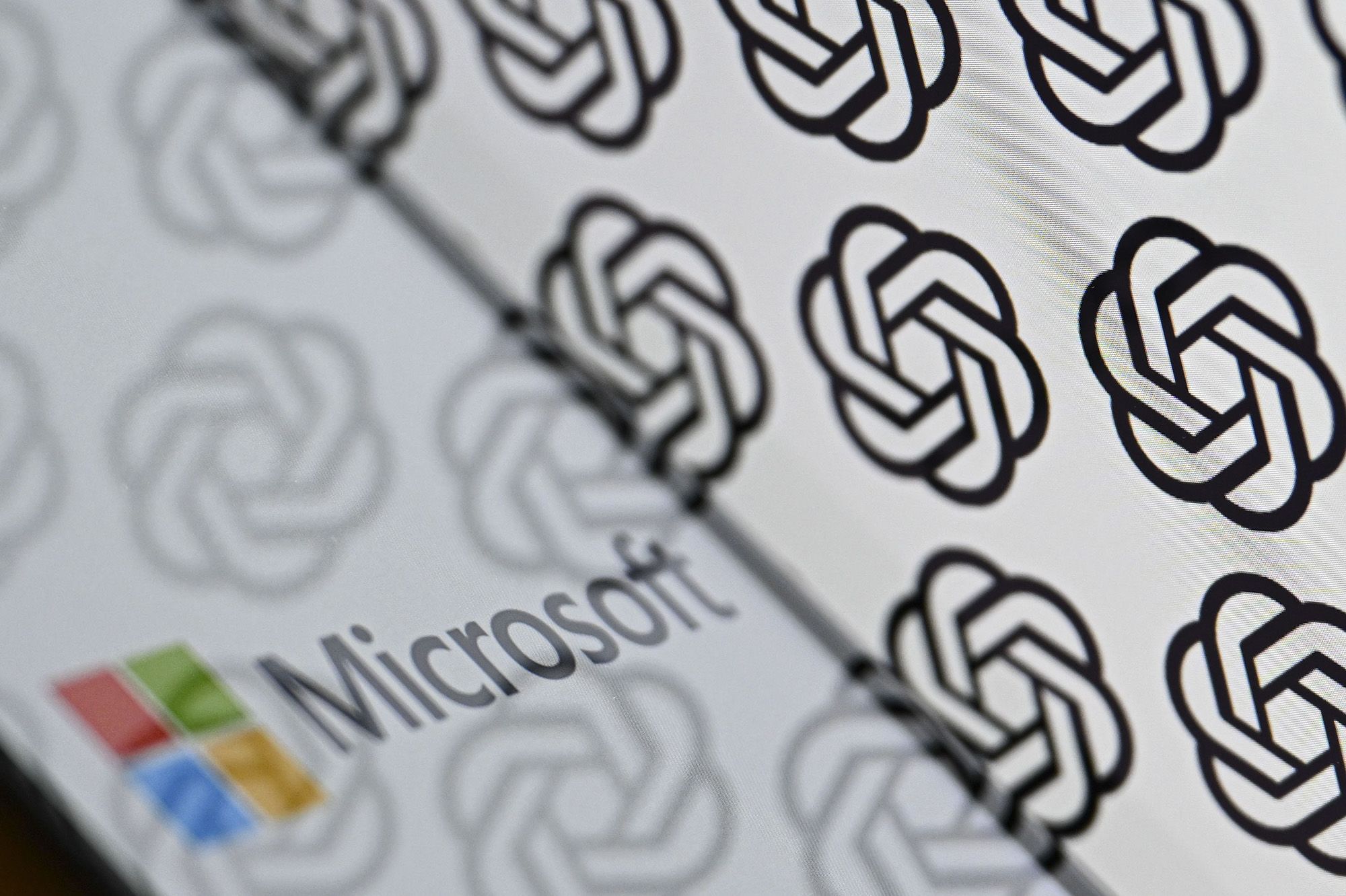 UK's CMA initiates antitrust probe of Microsoft-Activision deal