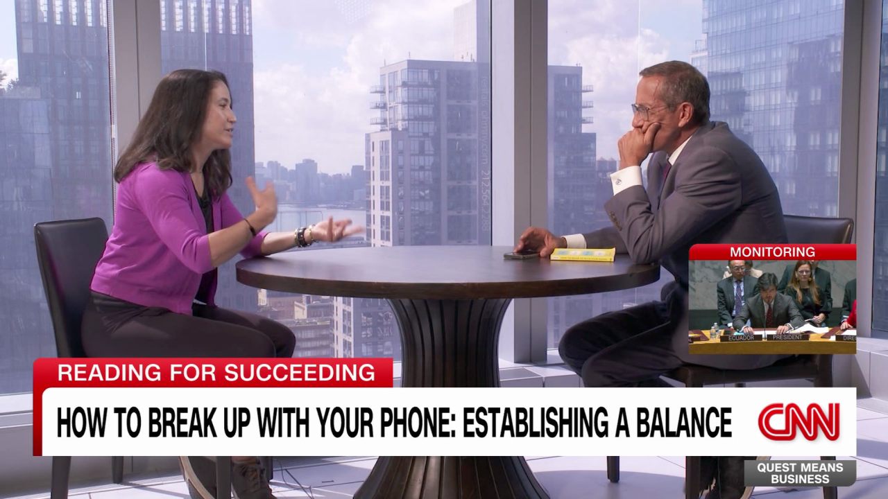 exp phone addiction guest intv 120803PSEG2 cnni world_00012801.png