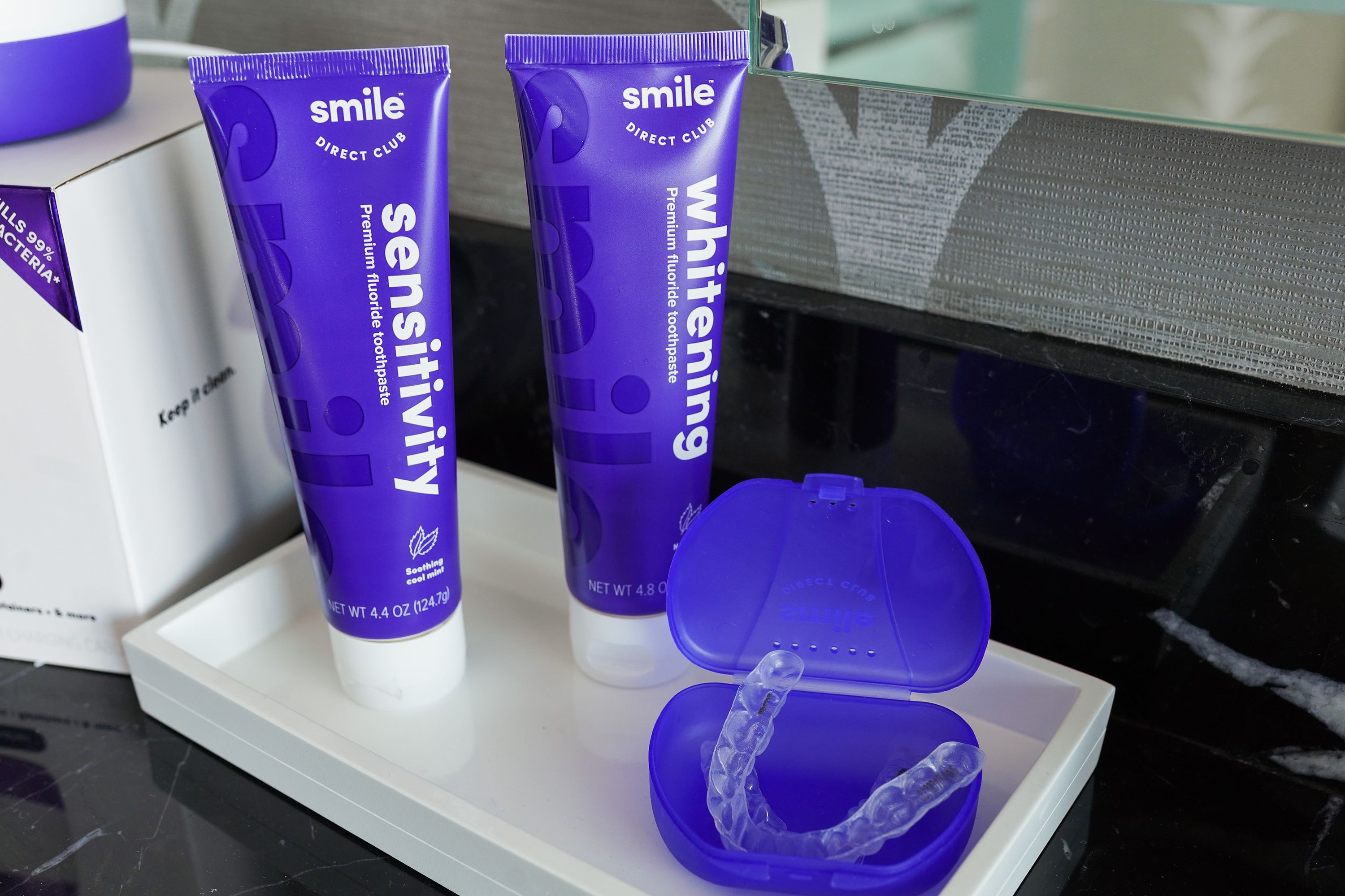 is shutting down its Smile charity platform - The Verge