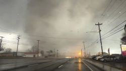 tennessee tornado 1