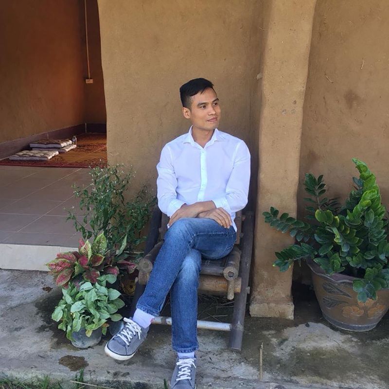 Vietnam's International Funding Initiative for Clean Energy Advances Amidst Detention of Climate Activists