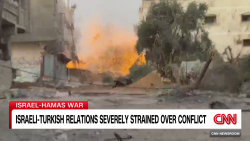 exp israel turkey erdogan netanyahu mclean pkg 12102ASEG1 cnni world_00010425.png