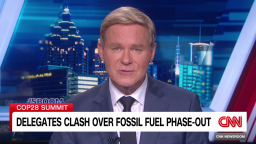 exp cop28 fossil fuel climate scientist holmes rockstrom intv 12111ASEG2 cnni world_00001017.png