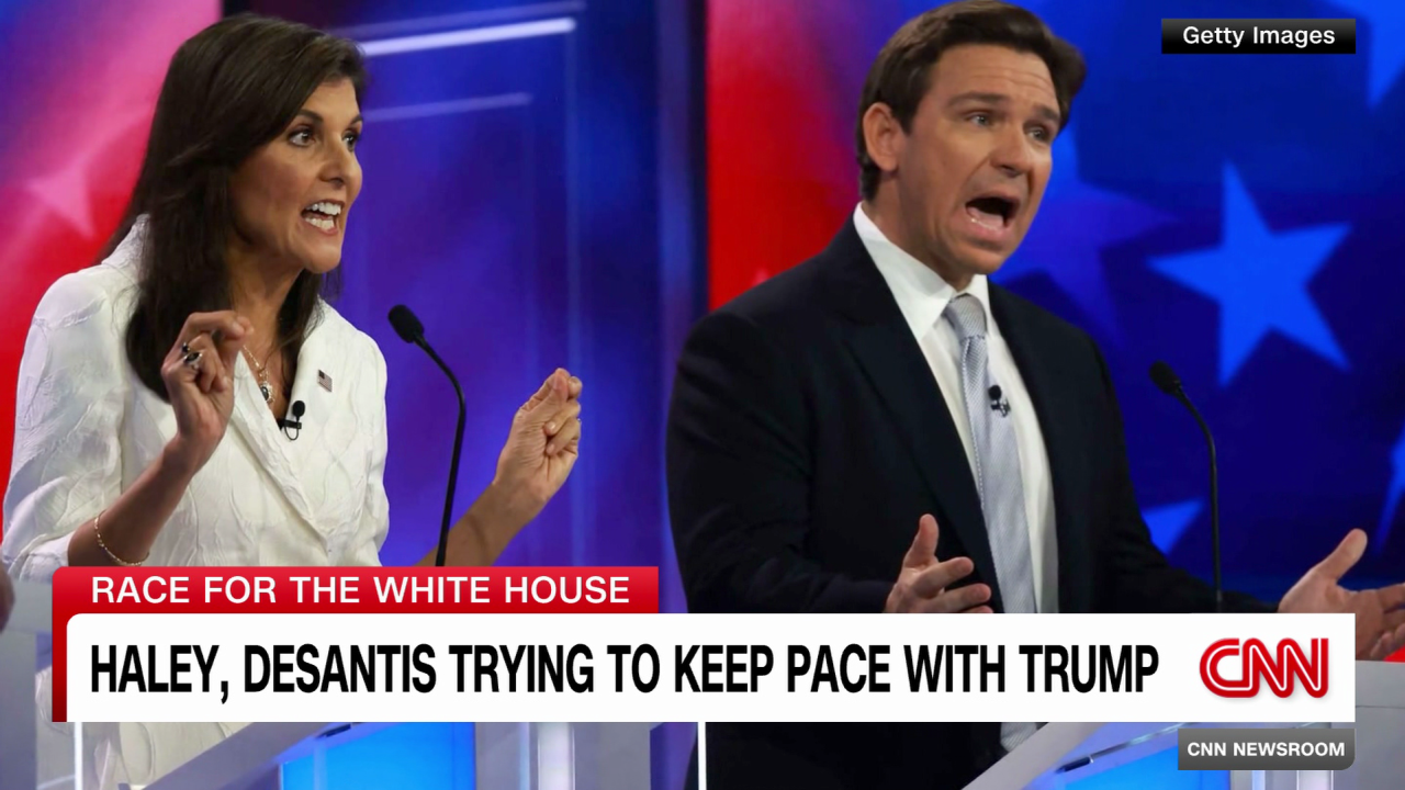 exp nald trump rivals ron desantis nikki haley ron brownstein intv 121103aseg2 cnni politics_00002116.png