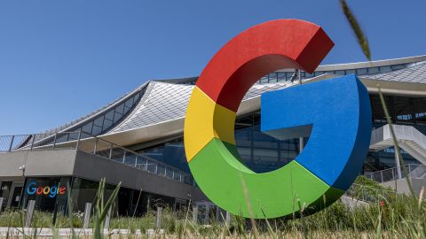 Stop Google From Artificially Slowing Down
