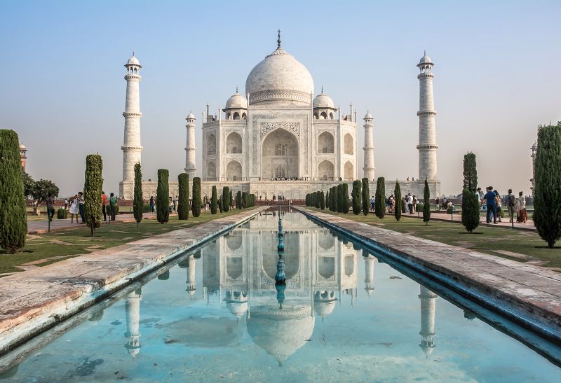 Preserving Our History: A Timeless Monument Wrecked by Vandalism - Lessons Learned