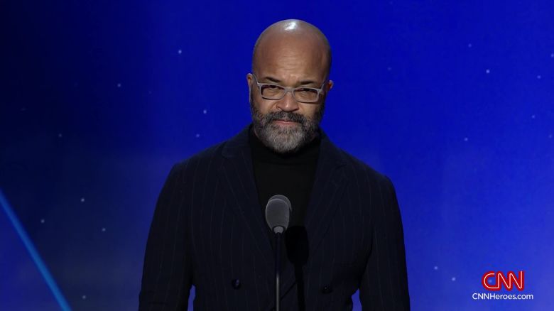 cnnheroes tribute jeffrey wright