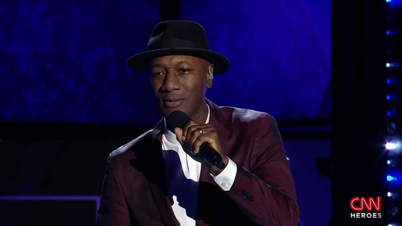 cnnheroes tribute aloe blacc