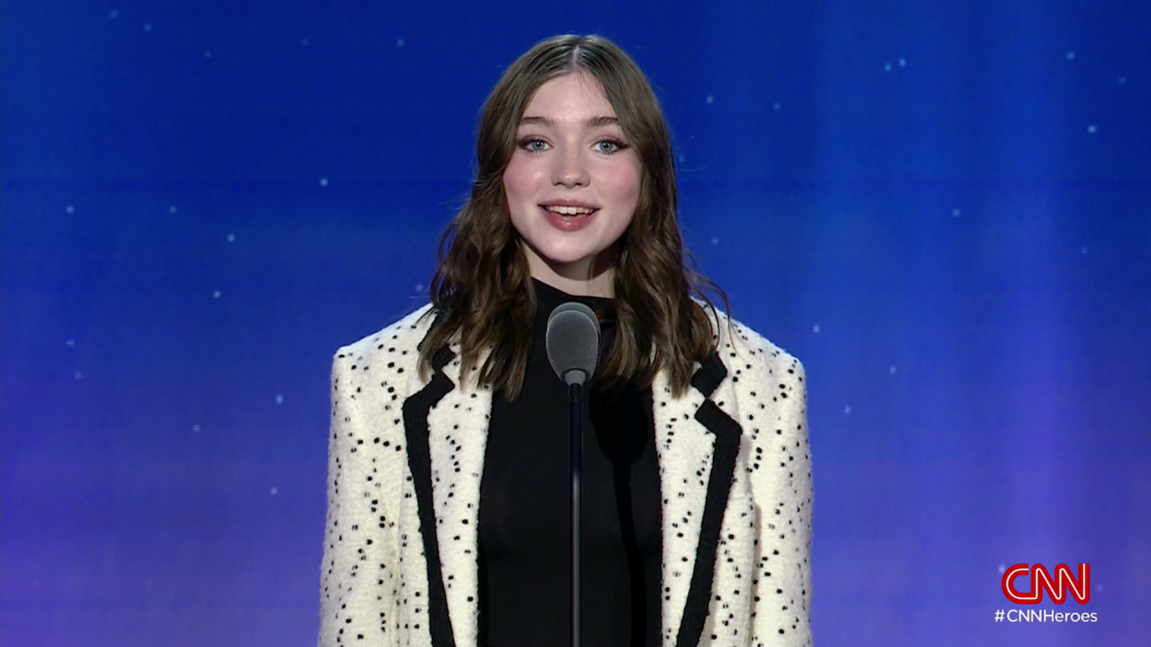 cnnheroes tribute young wonder steven hoffen_00000420.png