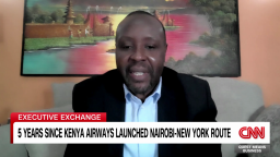 exp kenya airways intv 121203PSEG2 cnni business_00002130.png