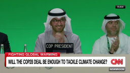 exp cop28 climate deal weir live 121308aseg1 cnni world _00002001.png