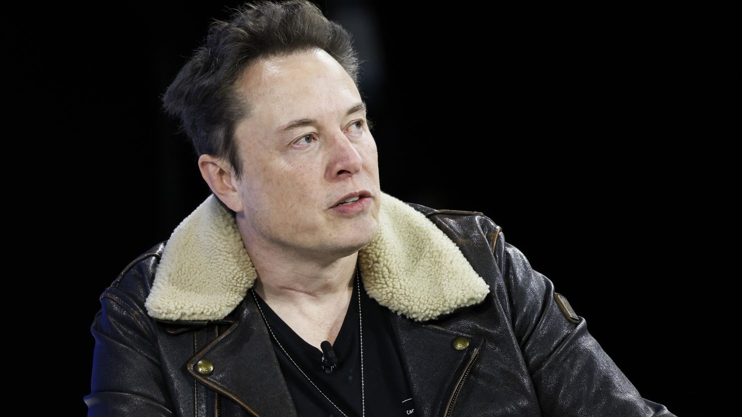 Teslas Autopilot Recall Reflects The Real World Risk Of Elon Musks Hyperbolic Promises Cnn